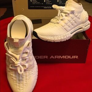 Under Armour HOVR Phantom Confetti US 8.5/ EUR 40